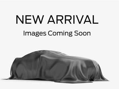 GMC YUKON XL 2022 1GKS1GKD1NR292599 image